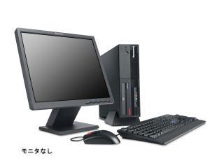 ThinkCentre M57 Small 6019A33 6019A33