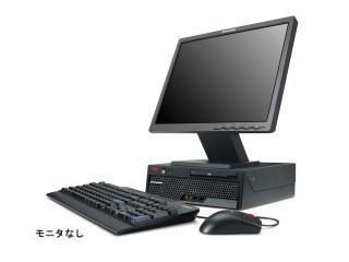 ThinkCentre M57 Ultra Small 6062A12 6062A12