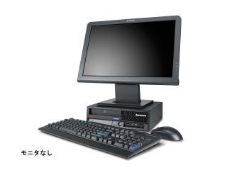 ThinkCentre A61e Ultra Small 6449A15 6449A15