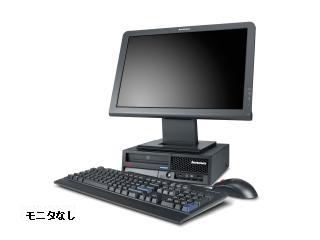 ThinkCentre A61e Ultra Small 6418A27 6418A27