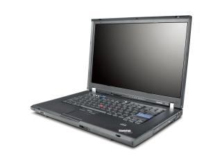 ThinkPad T61p 6457D91 6457D91