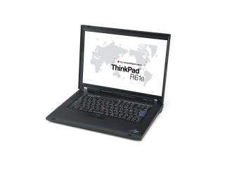 ThinkPad R61e 7650A58 7650A58