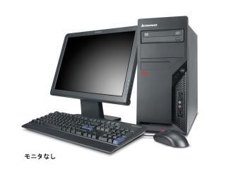 ThinkCentre A61 Tower 9120A19 9120A19