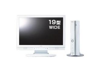 FMV-DESKPOWER CE CE50Y9 FMVCE50Y9 FMVCE50Y9