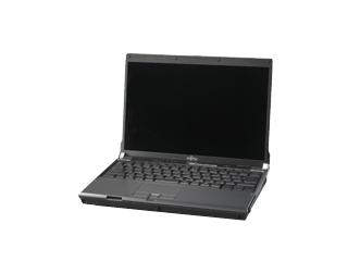 FMV-BIBLO LOOX R 700Y R70Y FMVLR70Y FMVLR70Y