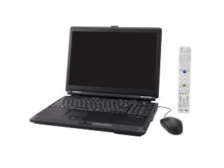 FMV-BIBLO NX NX95Y/D FMVNX95YD FMVNX95YD