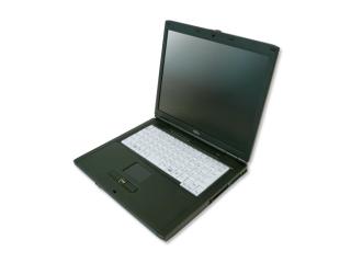 FMV-LIFEBOOK(FMVバリューライン) FMV-C6250 FMVXNVR50 FMVXNVR50
