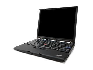 ThinkPad X61s NA66SP3 NA66SP3