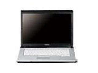 dynabook TX/68E PATX68EHP PATX68EHP