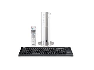 インターネット AQUOS PC-AX30V-W PC-AX30V-W