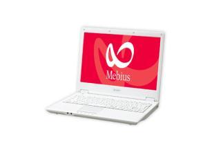 Mebius CW PC-CW60V PC-CW60V