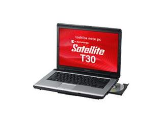 dynabook Satellite T30 160C/5W PST3016CWSR46H PST3016CWSR46H