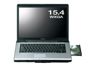 dynabook Satellite T31 186C/5W PST311SCWS84KH PST311SCWS84KH