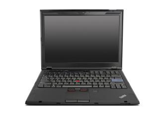 ThinkPad X300 6476A12 6476A12