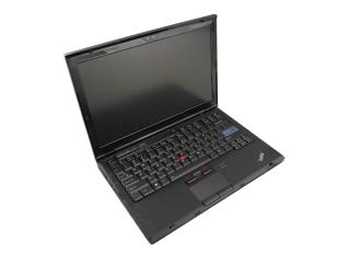 ThinkPad X300 647719J 647719J