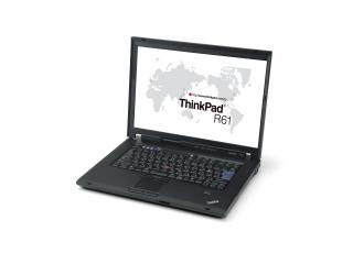 ThinkPad R61 8932A67 8932A67