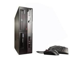 ThinkCentre M57e Small Desktop 9481DNJ 9481DNJ