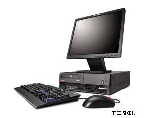 ThinkCentre M57e Small 9482EDJ 9482EDJ