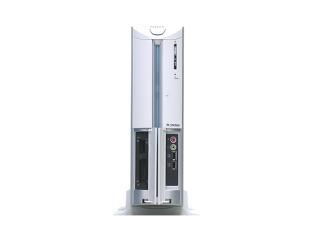 PC STATION BJ3315 BJ3315