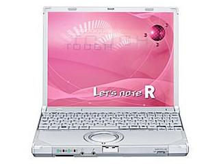 Let's note R7 CF-R7CW5AXS CF-R7CW5AXS