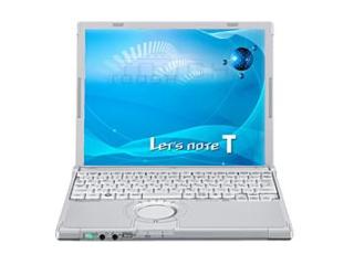 Let's note T7 CF-T7CC5AJS CF-T7CC5AJS