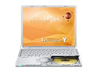 Let's note Y7 CF-Y7CW5AJS CF-Y7CW5AJS