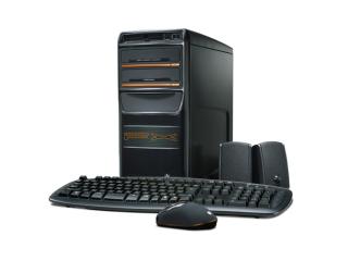 Gateway FX7028j FX7028j
