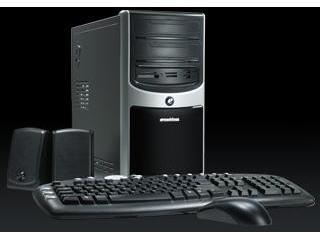 emachines J4492 J4492
