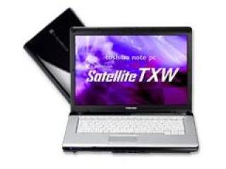 dynabook Satellite TXW/69EW PATW69ELN10W PATW69ELN10W