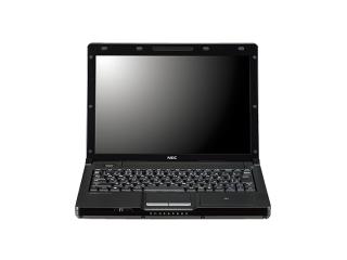 LaVie G タイプJ GL12EB/NA PC-GL12EBNLA PC-GL12EBNLA