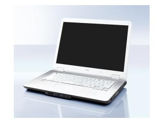 LaVie G タイプL(G) GL20EM/WA PC-GL20EMWLA PC-GL20EMWLA