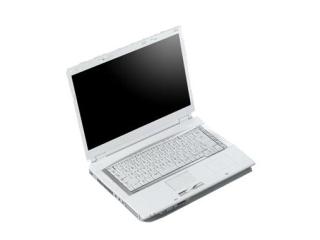 LaVie G タイプL(s) GL36UR/4A PC-GL36UR4RA PC-GL36UR4RA