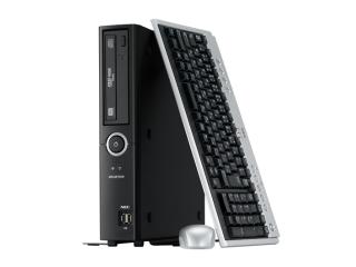 VALUESTAR G タイプL GV251W/C PC-GV251WZAC PC-GV251WZAC
