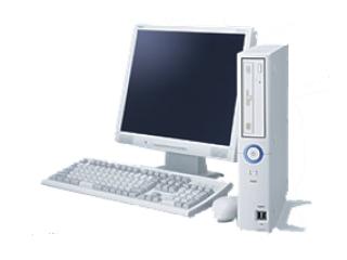 Mate タイプMC MY18X/C-5 PC-MY18XCZ35 PC-MY18XCZ35