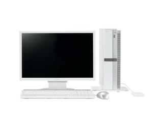 VALUESTAR L VL570/LG PC-VL570LG PC-VL570LG