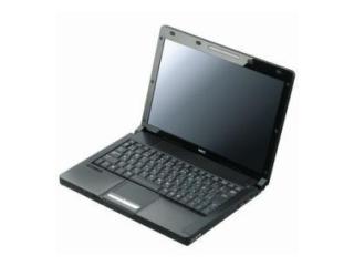 VersaPro キャンパスモデル タイプVH VY12A/HB-4 PC-VY12AHB34 PC-VY12AHB34