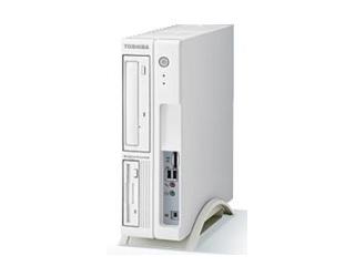 EQUIUM 5190 EQ26E/N PE51926ENS811 PE51926ENS811