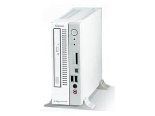 EQUIUM S6400 EQ22E/N PES6422ENS811 PES6422ENS811