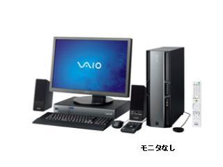 VAIO type R master VGC-RM94CUS Core2DuoE8200 VGC-RM94CUS Core2DuoE8200