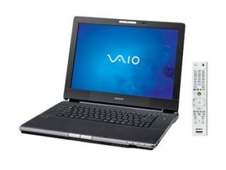 VAIO type A VGN-AR65DB VGN-AR65DB