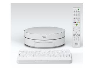 VAIO TP1 VGX-TP1WS Celeron540 VGX-TP1WS Celeron540