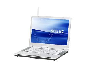 WinBook WV2525PB WV2525PB