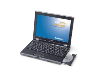 Lenovo 3000 V200 Notebook 0764A35 0764A35