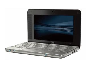 2133 Mini-Note PC V1.2/8.9W/1024/120/g/VHB/R