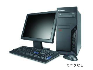 ThinkCentre M57 Tower 9174A88 9174A88