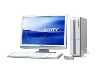 PC STATION BJ9516P/20WA BJ9516P/20WA