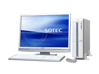 PC STATION BJ9716PC/22WD BJ9716PC/22WD