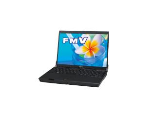 FMV-BIBLO LOOX R R/A70 FMVLRA70 FMVLRA70
