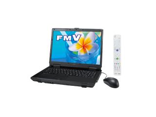 FMV-BIBLO NF NF/A55D FMVNFA55D FMVNFA55D