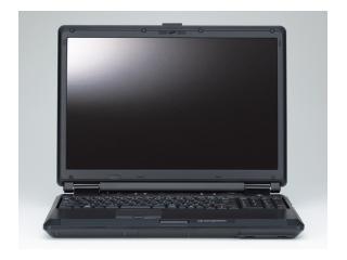 FMV-BIBLO NX NX/A90D FMVNXA90D FMVNXA90D